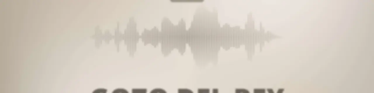 Alex Avelar's Podcast