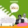 Juan Falkonerth - El podcast de Jose