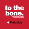 Ep 102. To The Bone Podcast: Fieldside Health with Cody Arant