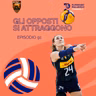 Episodio 91 W - Gli opposti si attraggono