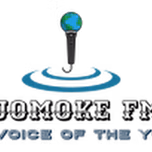 TUOMOKE FM