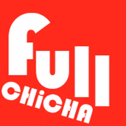RADIO FULL CHICHA