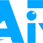 AIR GOSPEL