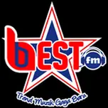 Best FM