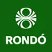 RÚV Rondó