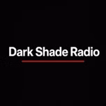 Dark Shade Radio