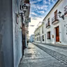 CHISMES DEL PUEBLITO DE ORO