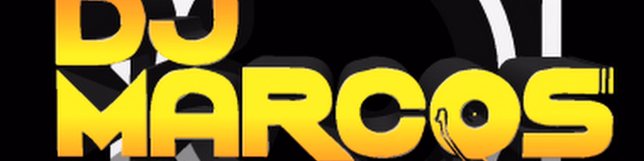 Radio DJ Marcos Antunes - A Sua Rádio de sucesso -