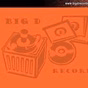 Big D Radio