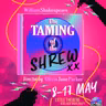 The Taming of the Shrew