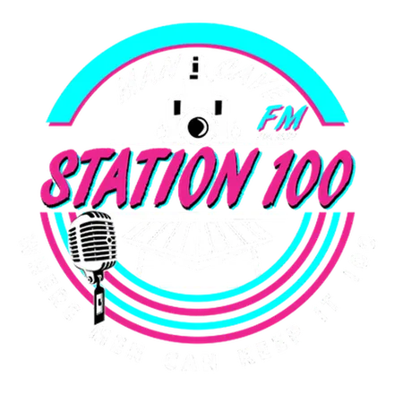 Station 100 FM