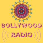 Bollywood Arijit Singh بث حي
