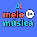 radio melomúsica