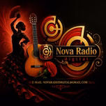 NovaradioDigital