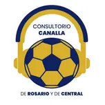 Consultorio Canalla