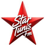 STAR TUNIS FM