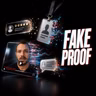 The Trust Recession: Marketing When Everything Can Be Faked