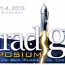 Scotty Roberts on Paradigm and The Nefilim - August 29, 2015