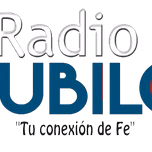 Radio Jubilo
