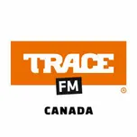 TRACE FM CANADA