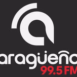 ARAGÜEÑA 99.5 FM