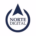 Norte Digital