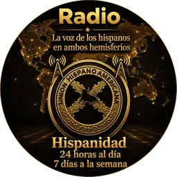 Unión Hispano Americana Podcast