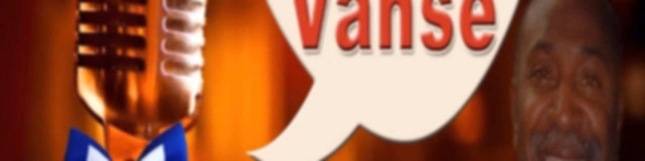 Pale Pou'n Vanse
