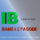 IB Samba e Pagode