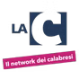 LaC Radio