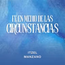Fe en medio de las circunstancias | Conferencia 28-06-26