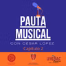 La mujer en la música