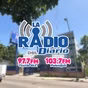 La Radio del Diario - XHRATC