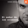 07x02 El señor de los caramelos