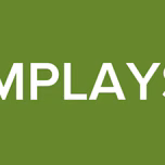 123FMPLAYSLIST