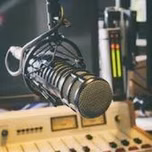 RADIO APOQUINDO
