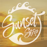 Sunset Strip Eco Music