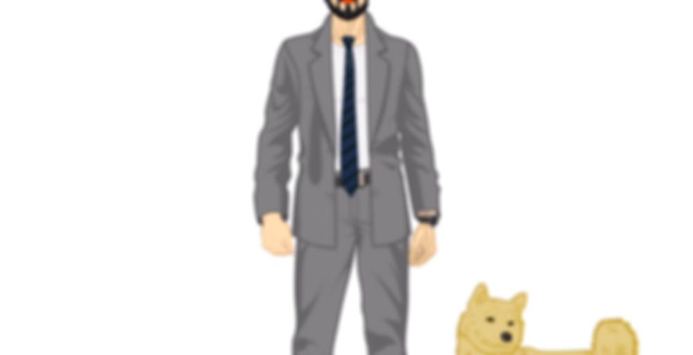 Baxter Podcast