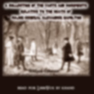 Collection of the Facts and Documents Relative to the Death of Major-General Alexander Hamilton, A by William Coleman (1766 - 1829)