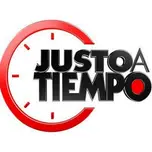 Justo a Tiempo