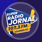 Super Rádio Jornal