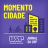 Momento Cidade #96: Como a mobilidade se tornou um instrumento dos planos urbanos de São Paulo?