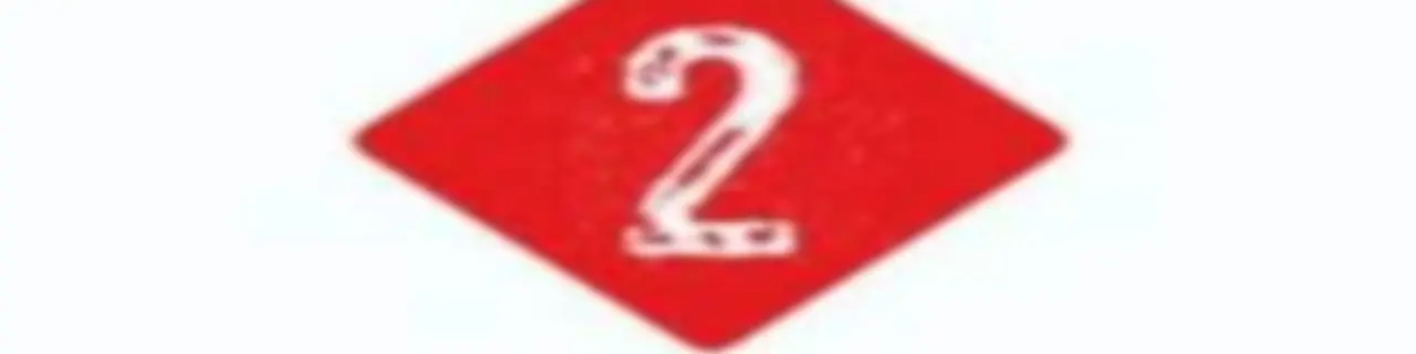 247 Media Ghana entertainment