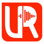 ULEAM RADIO