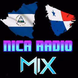 RADIO NICA