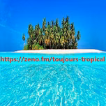 Toujours Tropical