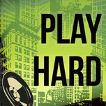 RadioPlayHard