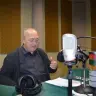 Duhovna misao - Drago Bosnar: Joakim i Ana - 26.07.2026.