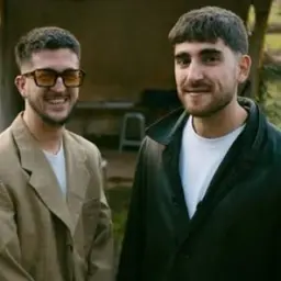 Sons de Nós 21 de xullo de 2026