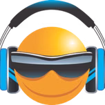 RADIO CAILO FM